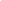 img28.gif